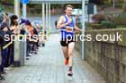 The 2023 Brampton to Carlisle 10 mile Road Race.  Photo: David T. Hewitson/Sports for All Pics